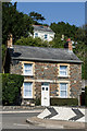 Padarn View