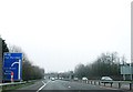 A404(M)