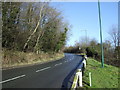 Mill Bank (A174)