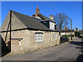 High Street, Gretton