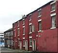 4-14 Canning Street, Sheffield