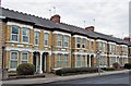 Cranbrook Avenue, Hull