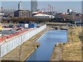 Manchester, Bolton and Bury Canal