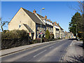 Burford Road, Chipping Norton