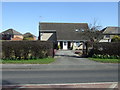 House on Doncaster Road, Carlton in Lindrick