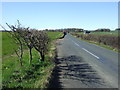 Red Quarry Lane