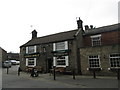 Joiners Arms, Hampsthwaite