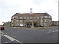 Bognor Regis Town Hall