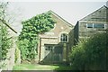 Former Methodist Chapel, Great Missenden (2)