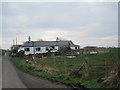 Ladywell Cottages