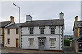 Padarn House