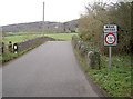 Station Road bridge