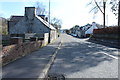 King Street, Newton Stewart