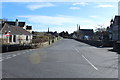 York Road, Newton Stewart