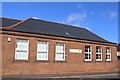 Fenwick Primary School