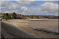 West Cross : Coastal Scenery