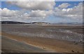 West Cross : Swansea Bay