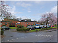 Strelley Health Centre