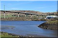 Erskine Bridge & Harbour