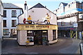 Rio Fish Restaurant - Brixham