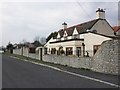 Rivenhall Cottage