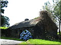 Village Smithy, Mortimer Road, Midhopestones, near Stocksbridge - 2