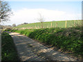 Fields by The Greenways