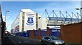 Goodison Park