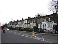 Plumstead High Street