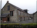 National Wool Museum, Dre-fach Felindre