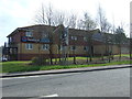 Lutterworth Travelodge