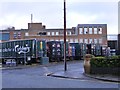 Beer Wagons