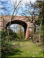 River Ter Viaduct