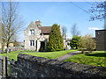 House on Hayle Road