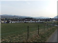 Newtonmore