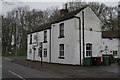 The Mexborough Arms, Scholey Hill