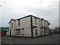 Railway Inn, Chorley