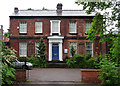 22 Wilkinson Street, Sheffield