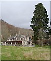 Kilmichael House, Drumnadrochit