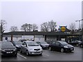 Lidl, Leeds