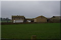 Grange Farm off Blind Lane near West Ardsley