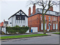 Marlborough Avenue, Kingston upon Hull