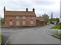 Yew Tree Cottage