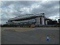 White Hart Lane