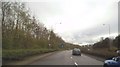 A463 View 