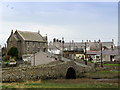 Aberffraw