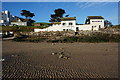 Pilchard Inn, Burgh Island