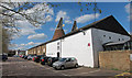 Oast House at Unit 1, New Road, Ware