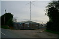 South Yorkshire Boat Club