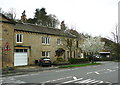 Ryburn House, Halifax Road